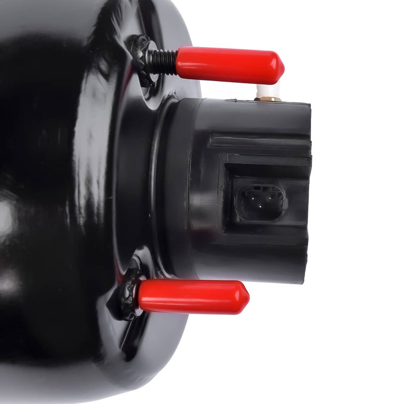 Air Suspension Strut Front Left for Mercedes E320 E500 E550 CLS500 A2113205513