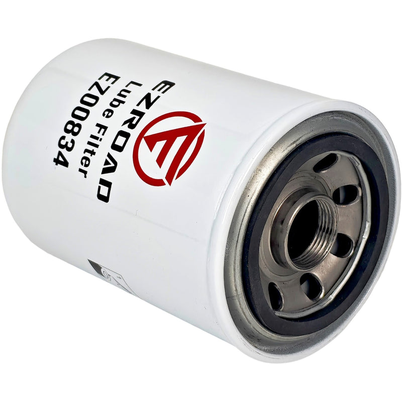 J934429 Lube Filter for Case IH 650K Series 1 750K Series 1 850K Series 1