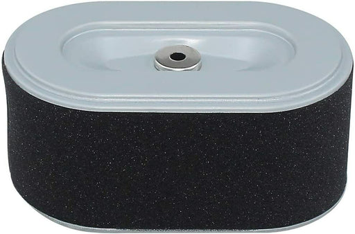DURAFORCE 2793260608 2793260707 2793260717 Air Filter for Subaru Robin EX27