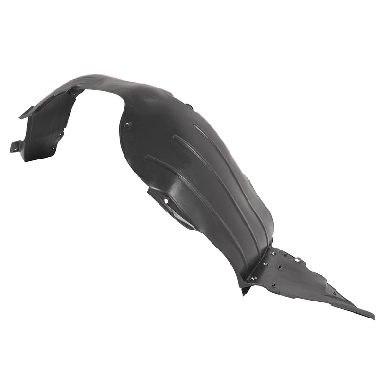 Inner Fender Liner Front Driver Left Side for Hyundai Elantra 2014-2016