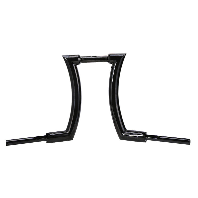 16" DNA Monster Ape Handlebar Fat Bar 2" for Harley Breakout CVO Softail
