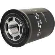 DURAFORCE LVA10419 Hydraulic Oil Filter for John Deere 4044M 4044R 4052M 4049M 4049R