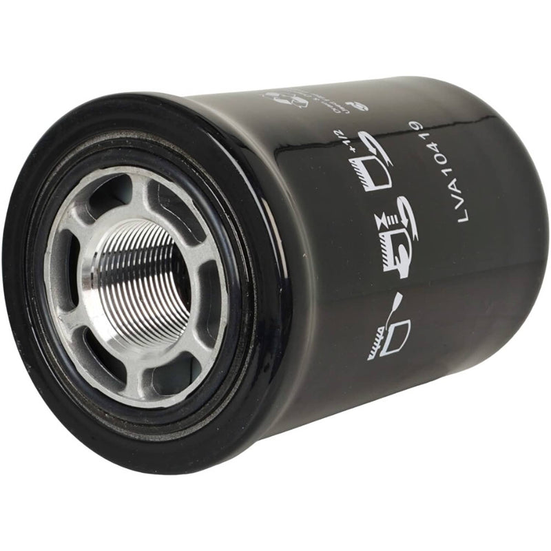 DURAFORCE LVA10419 Hydraulic Oil Filter for John Deere 4044M 4044R 4052M 4049M 4049R