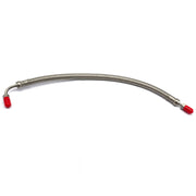 DURAFORCE Power Trim Hose for MerCruiser MC-I MC II III 215 E H TR TRS Stern Drives