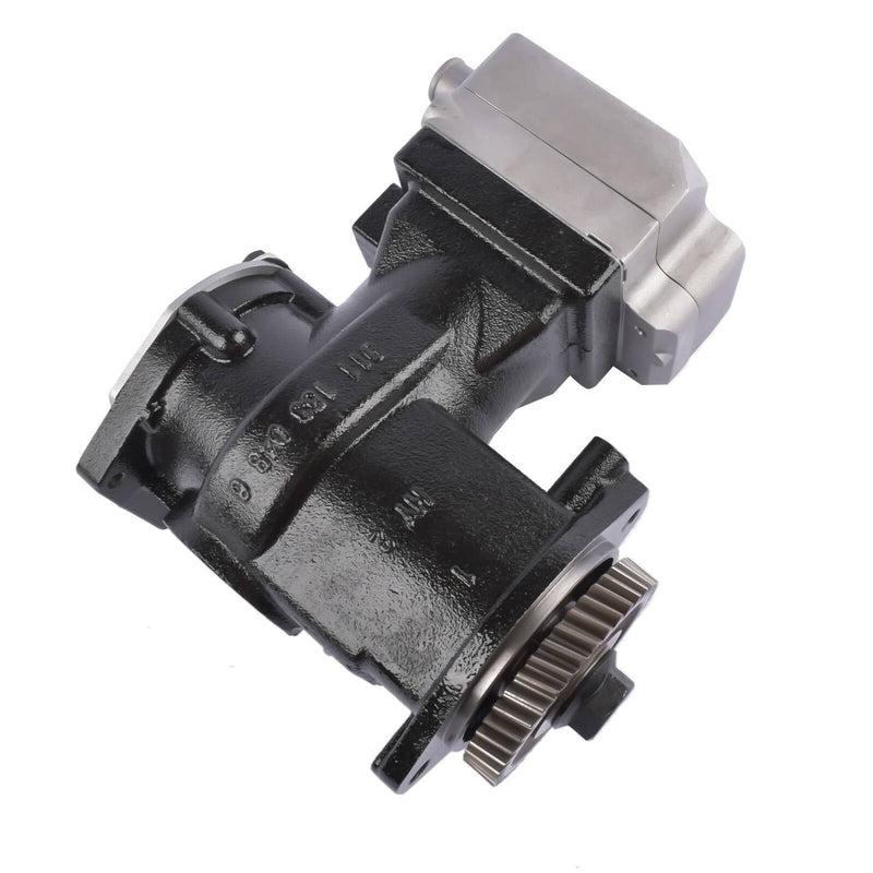 S21435 Air Compressor for Cummins ISL ISC 3966521 5301094RX