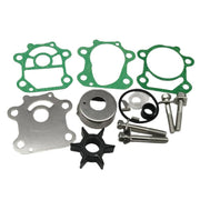 DURAFORCE 6CJ-W00780-00 Maintenance Service Kit for Yamaha 4-Stroke 70HP F70A Outboard