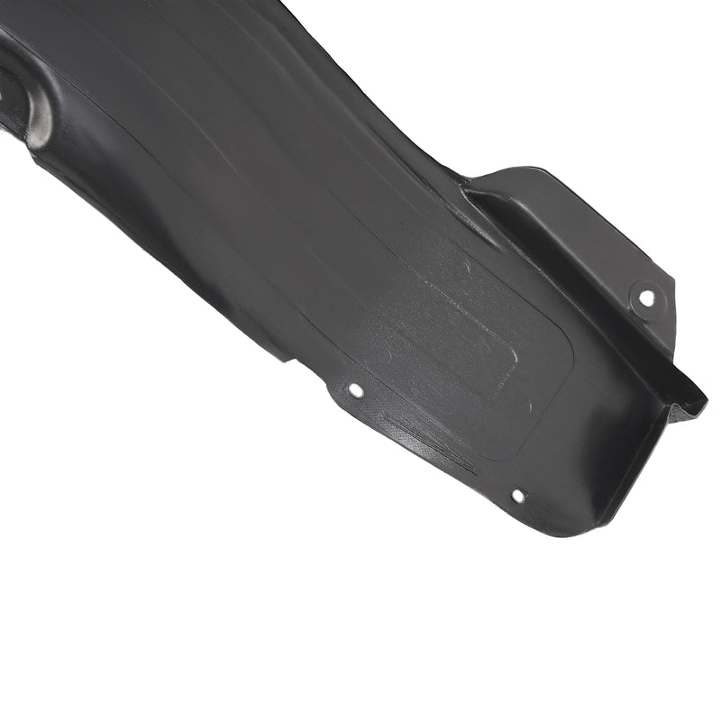 Inner Fender Liner Front Driver Left Side for Hyundai Elantra 2014-2016