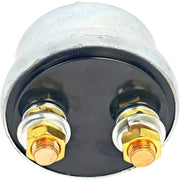DURAFORCE 7H7290 Master Power Switch for John Deere S440 S540 T560 Tractor Combin