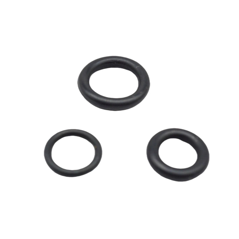 955981 3852045 3855081 Gearlube O-Rings for Volvo Penta DPS-M DRIVE 2X