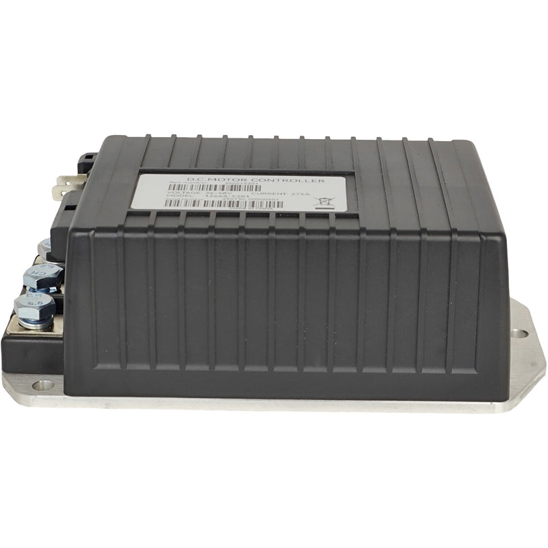 1266A-5201 36-48V 275A DC Motor Controller for Curtis 1510-5201 1510A-5251