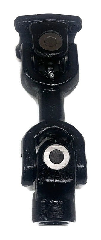 DURAFORCE Rear Propeller Drive Shaft for Polaris Sportsman 2009 2013 Scrambler XP 850 2014