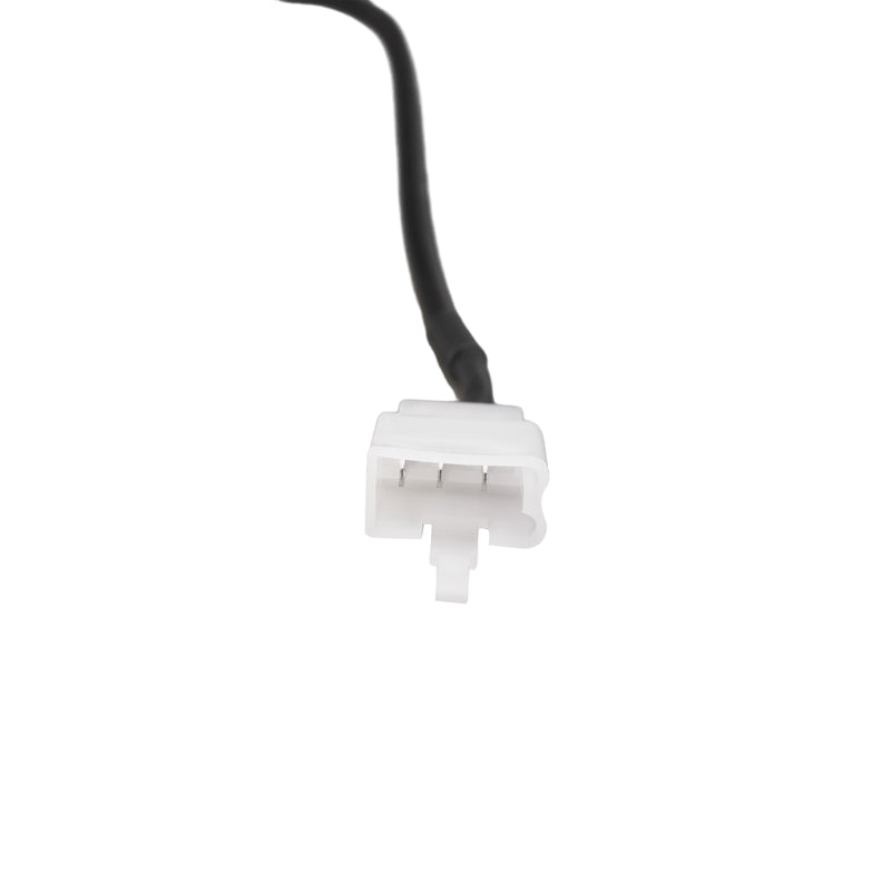 Fog Lights Bezel Harness Switch Relay for Chevrolet Traverse 2018-2021