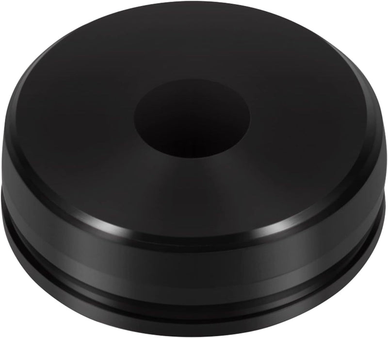 9.4102G Body Mounting Bushing Kit Universal Mount With Washers