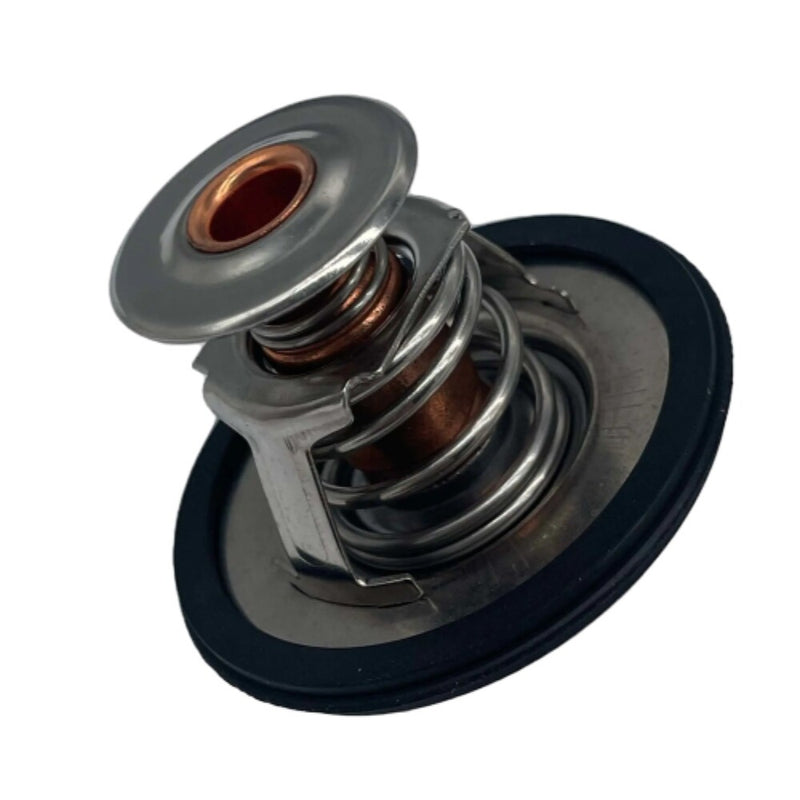 3831425 Thermostat for Volvo Penta AQD40A TMD40A TAMD40B Marine Engine