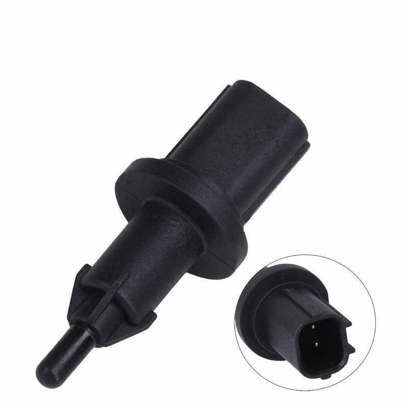 37880-PLC-004 Air Intake Charge Temperature Sensor for Acura Honda