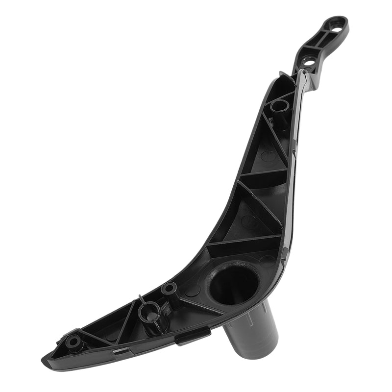 Interior Door Handle Puller for Benz CLK320 CLK430 CLK55 AMG 98-03 Driver Side