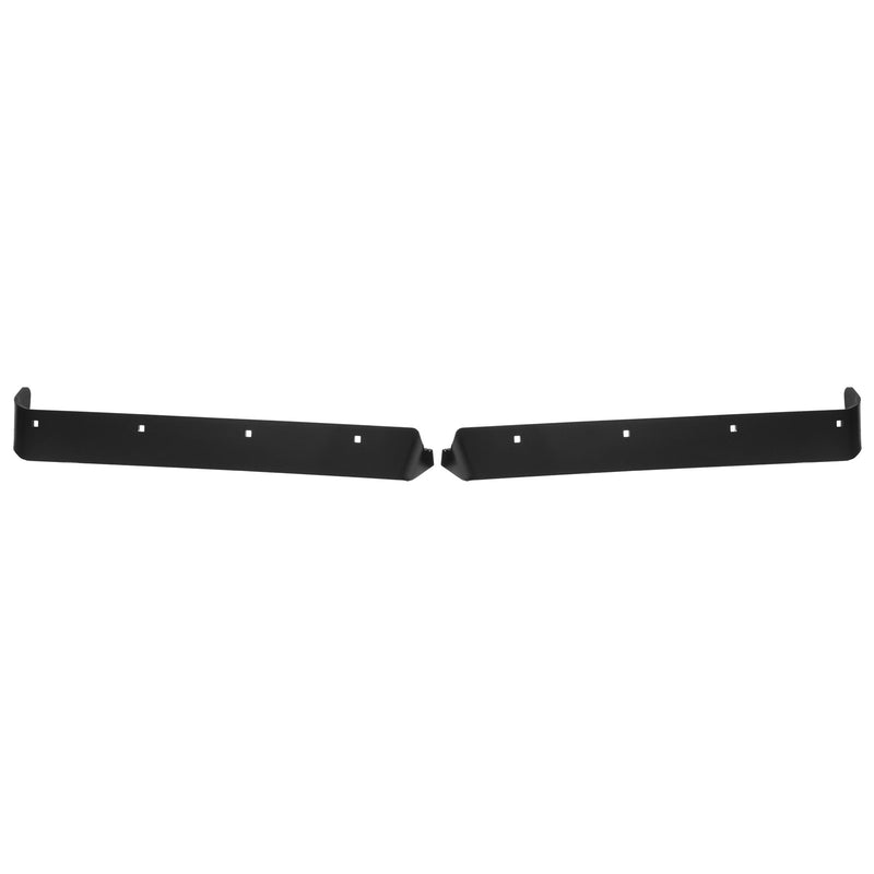 Cutting Edge Kits for Boss Power V Power V XT 8'2" V-Snow Plow Pair