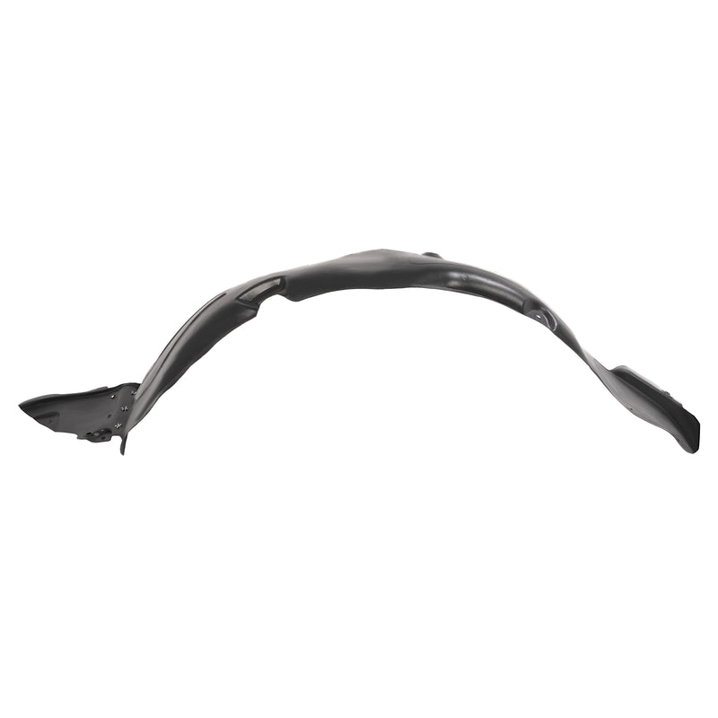 Inner Fender Liner Front Driver Left Side for Hyundai Elantra 2014-2016