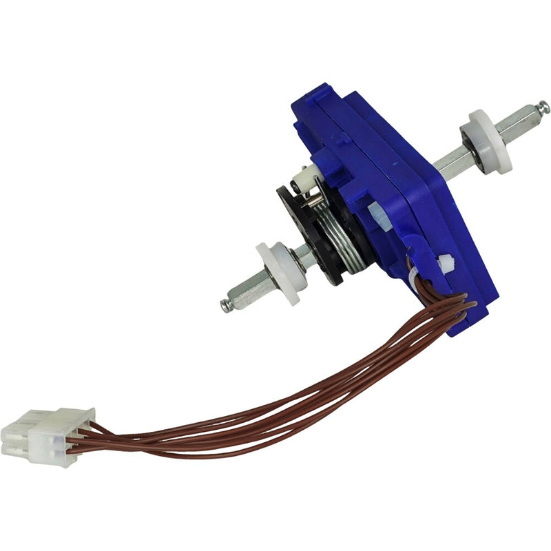 3203-30630-A0 Electronic Throttle Accelerator for FREI Electric Pallet Truck