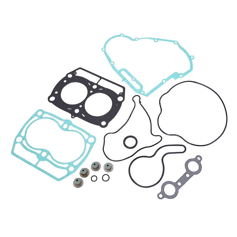 Complete Gasket Kit Top Bottom End Set for Polaris RZR 800 S 2008-2010