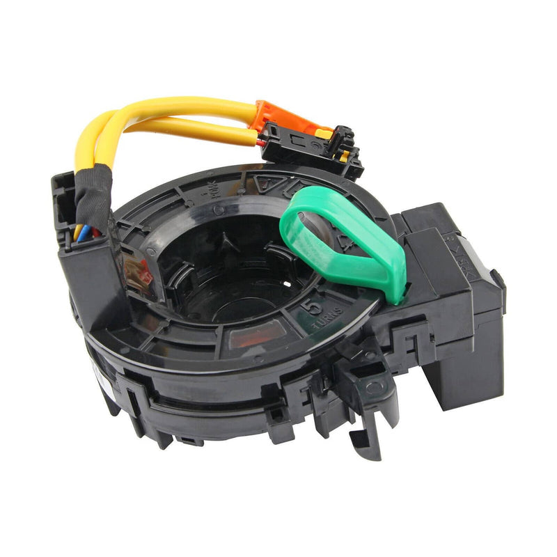 83196-FJ030 Clock Spring Cable for Subaru WRX BRZ XV Crosstrek Forester Impreza
