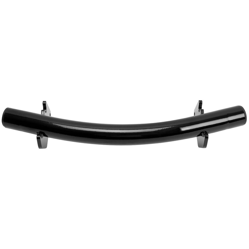 Front Bumper for John Deere Lawn Tractor X300 X350 X354 X360 X370 X380 X390