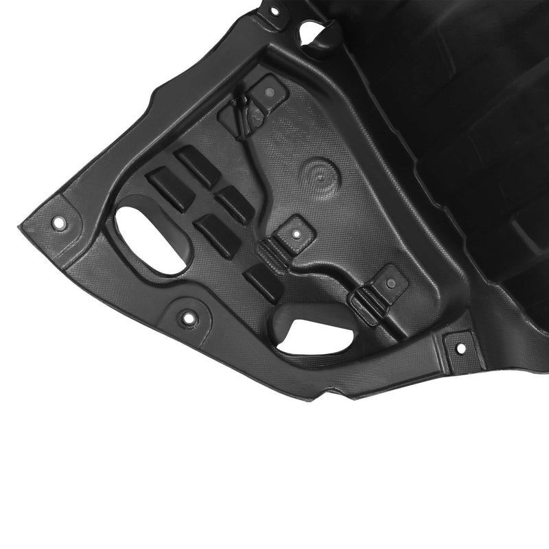 Front Inner Fender Liner Splash Guard for Honda Civic 2016-2018 Left Right