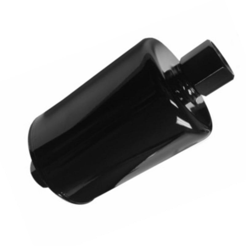 Fuel Filter for Mercury MerCruiser 864572 35-864572 35-864572T 35-864572T01