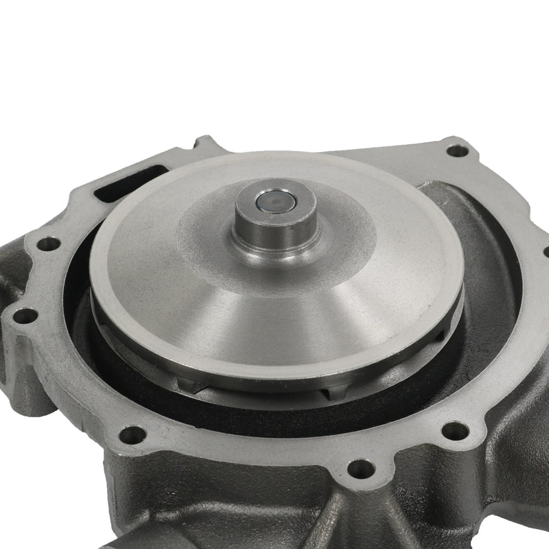 A9062005101 Water Pump for Mercedes-Benz Detroit Diesel 9062006301