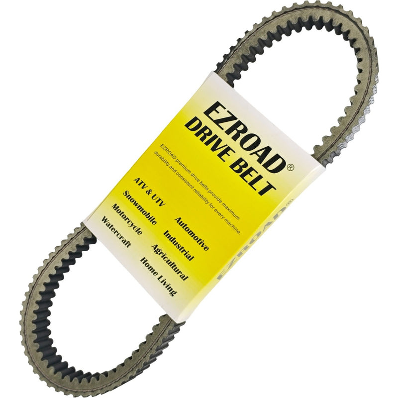 30R3750 Drive Belt for Gates 30R3750 Drive Belt Gates