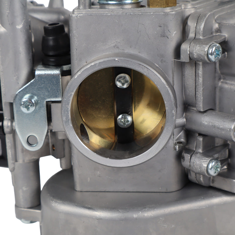 15003-0091 Carburetor for Kawasaki KVF750 Brute Force 750 4x4i 2005-2007