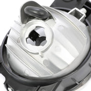 DURAFORCE 33951SZA305 Fog Driving Light Lamp Left Driver for Honda Pilot 2009-2011