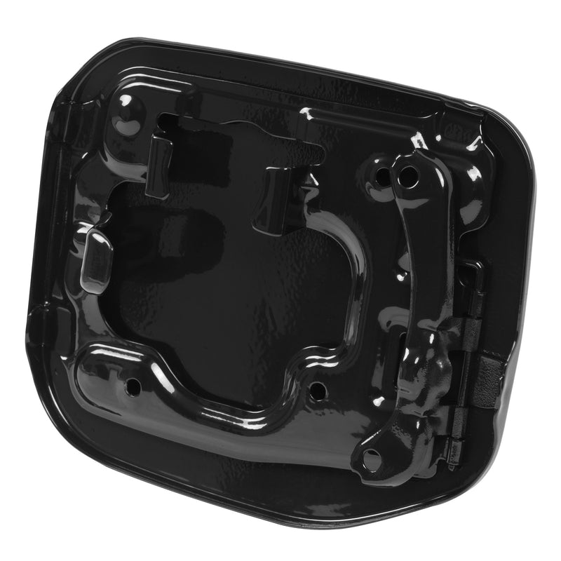 7735035050 Fuel Filler Gas Door Lid Cover for Toyota 4Runner 2003-2009 Steel