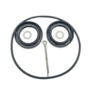 DURAFORCE 91252-ZZ3-003 Lower Unit Seal Kit for Tohatsu BF115D/150D/175A BF200A/225A