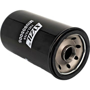 DURAFORCE 70022846 Fuel Filter for JLG G6-42A 6042 10042 10054 8042 G10-43A G9-43A