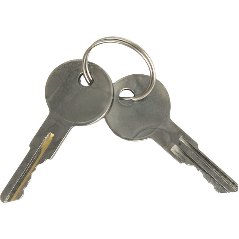 AT21880 Ignition Key & Switch for John Deere 440 450 570 570A 350 380