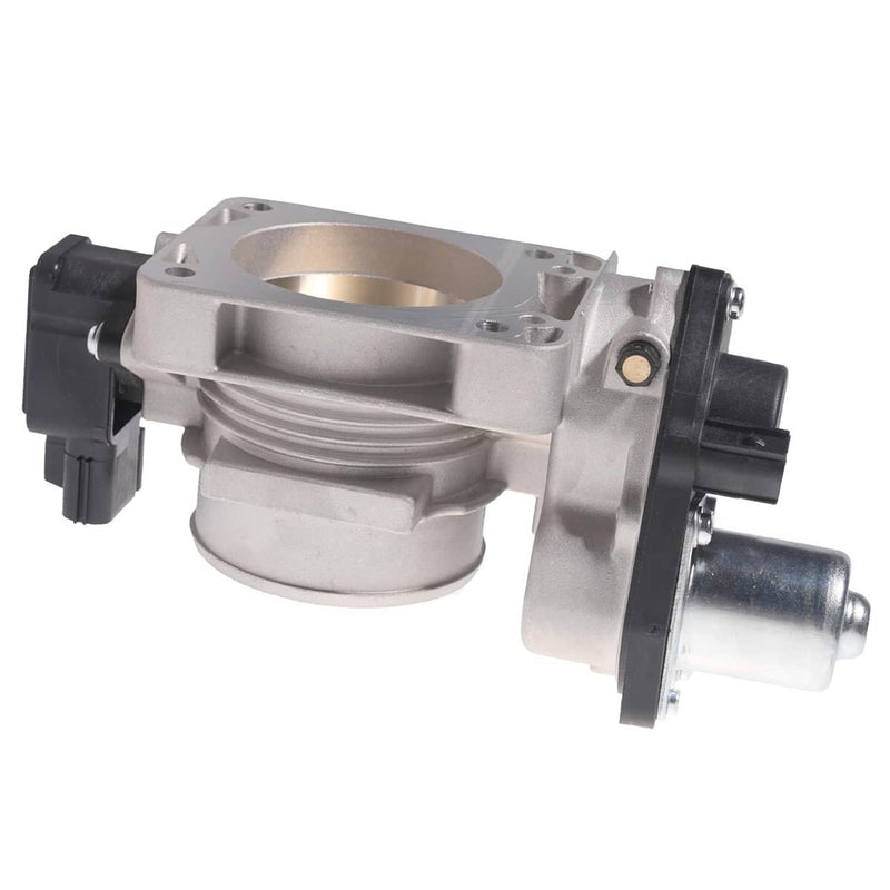 3L5Z9E926AA Throttle Body for Ford Crown Victoria V8 4.6L E-150 2005-2011