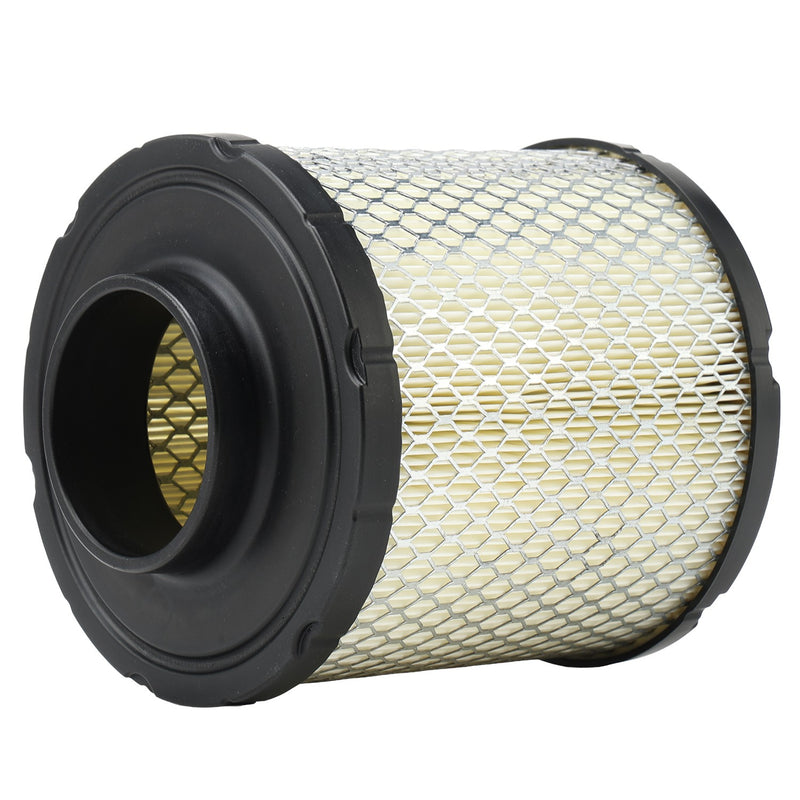 Air Filter Set for Polaris ACE 325 500 570 Ranger 500 570 Sportsman Ace