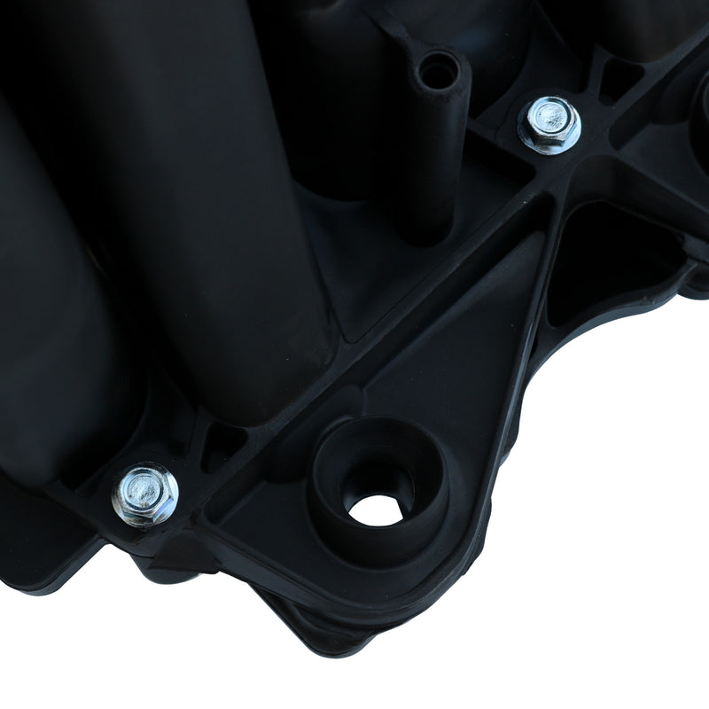 615-183 Intake Manifold for Chevy GMC Silverado Tahoe Yukon XL Envoy Sierra