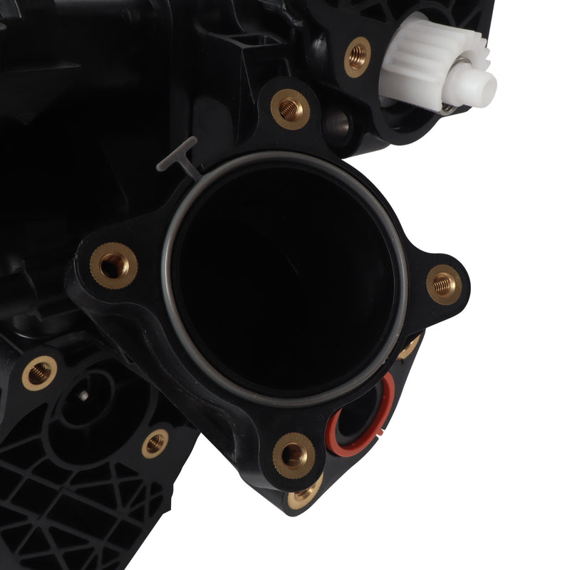 140016LA0A Air Intake Manifold for Nissan Sentra 2.0L MR20DD 2020-2024 Gasket