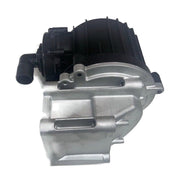 DURAFORCE Crankcase Ventilation Oil Separator for Volvo D13 for Mack MP8 Truck Vehicle