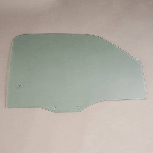 DURAFORCE Right Door Window Glass For Ford Ranger 1993-2011, For Mazda B Series