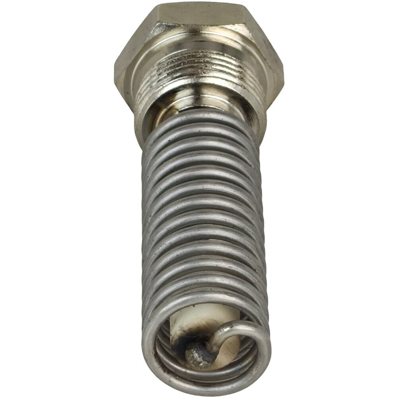01179016 12V Glow Plug for Deutz Engine D2011L02F TD2011L04 F2L2011 F1L 208D