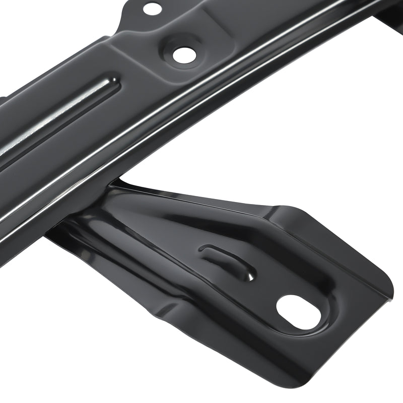 Upper Bumper Cover Retainer Support Bracket Front for Honda Civic 2016-2021