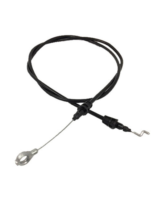 DURAFORCE 585271701 532420673 178674 Snow Blower Cable for Craftsman Sears AYP Husqvarna