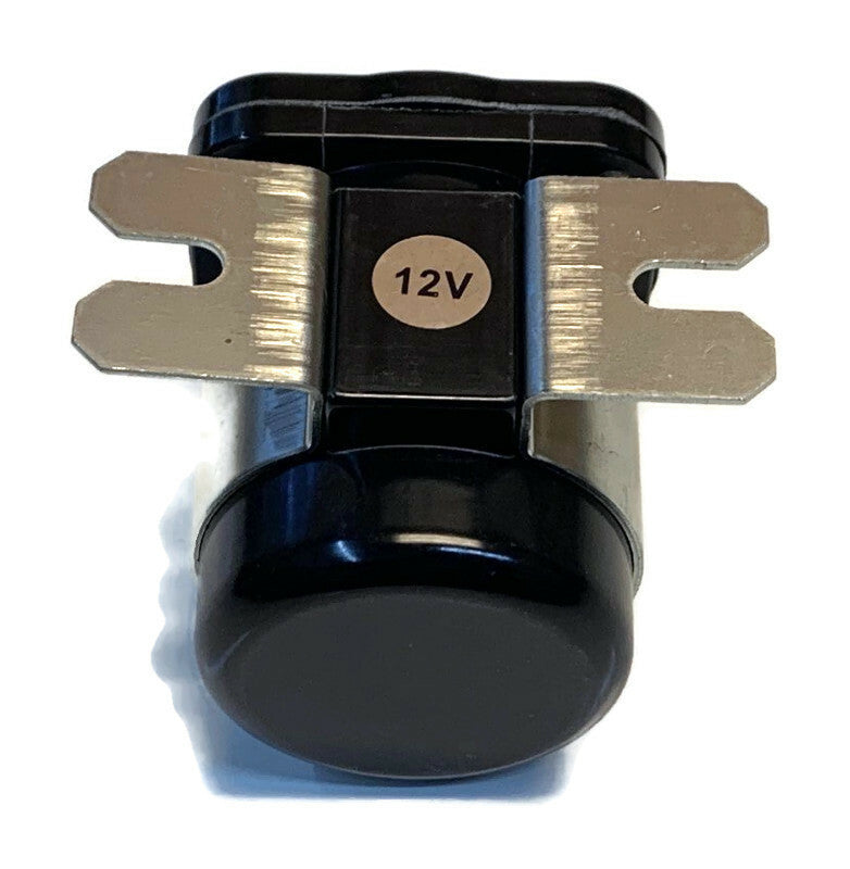 12 Volt Solenoid for White Rodgers 586902 586902S1