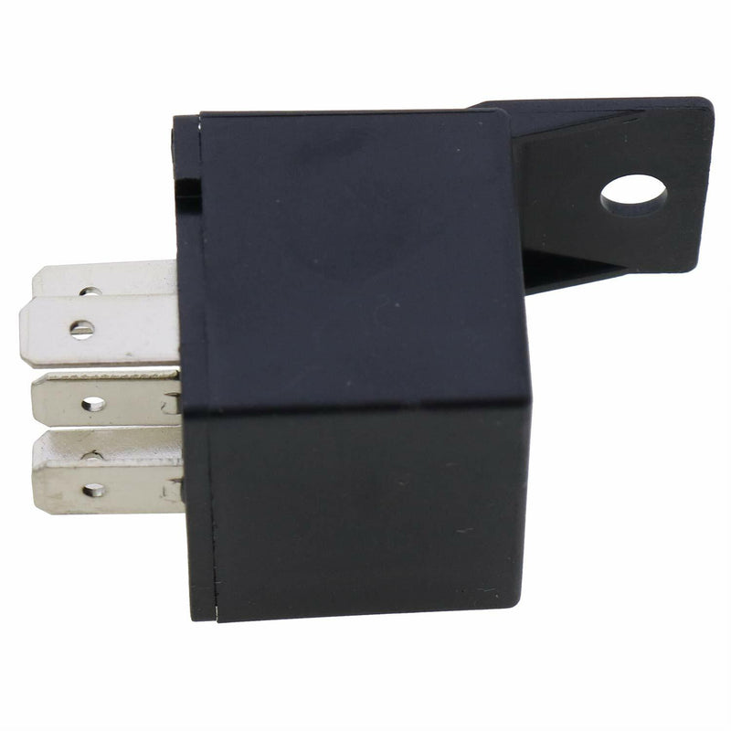 109748X Relay for AYP 532109748 539102914 987249 00432100 109748