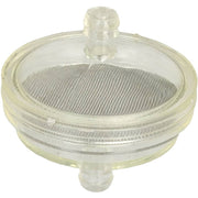DURAFORCE 2530024 Coolant Filter Fit for Polaris SWE 650 1989-1992 1991-2014 Widetrak