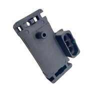DURAFORCE 3850396 18-7684 MAP Sensor for OMC Volvo Penta 4.3L 5.0L 5.7L 7.4L