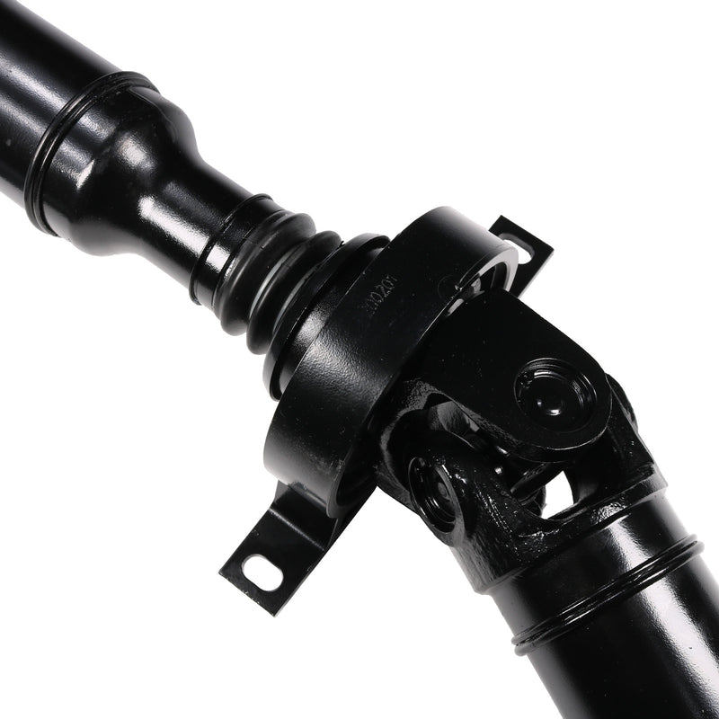 26107564740 Rear Drive Propeller Shaft for BMW X3 3.0i Sport 2.5L 3.0L 2007-2010
